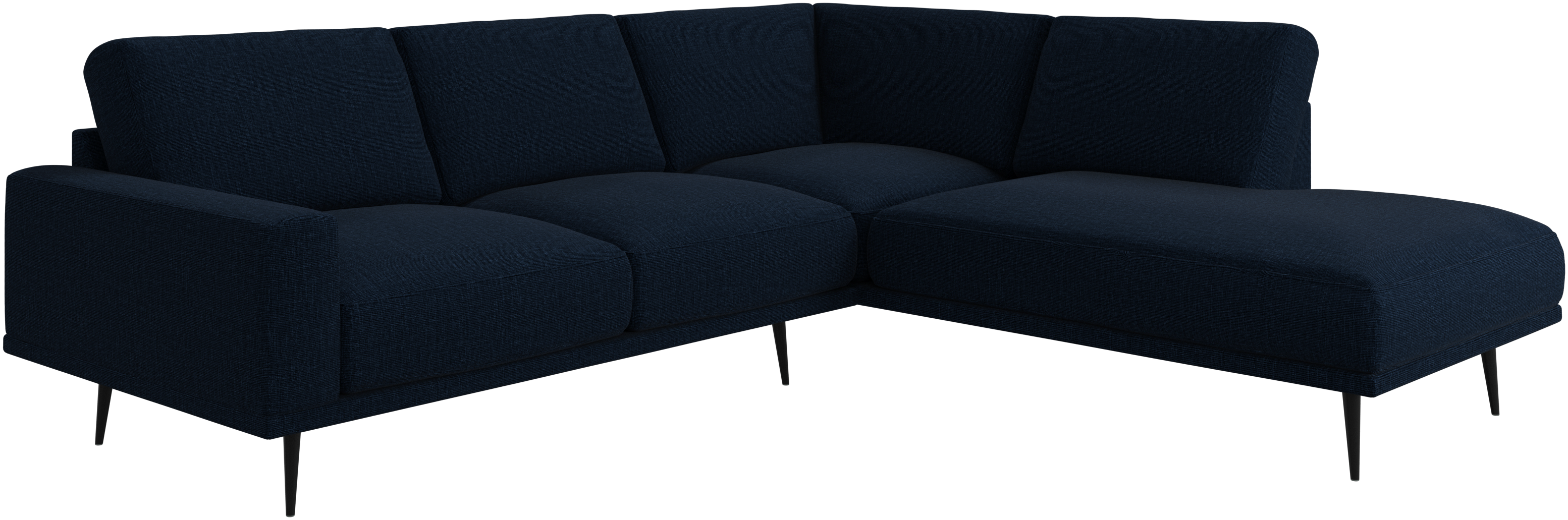 571357_PNG-Web 72dpi.png?